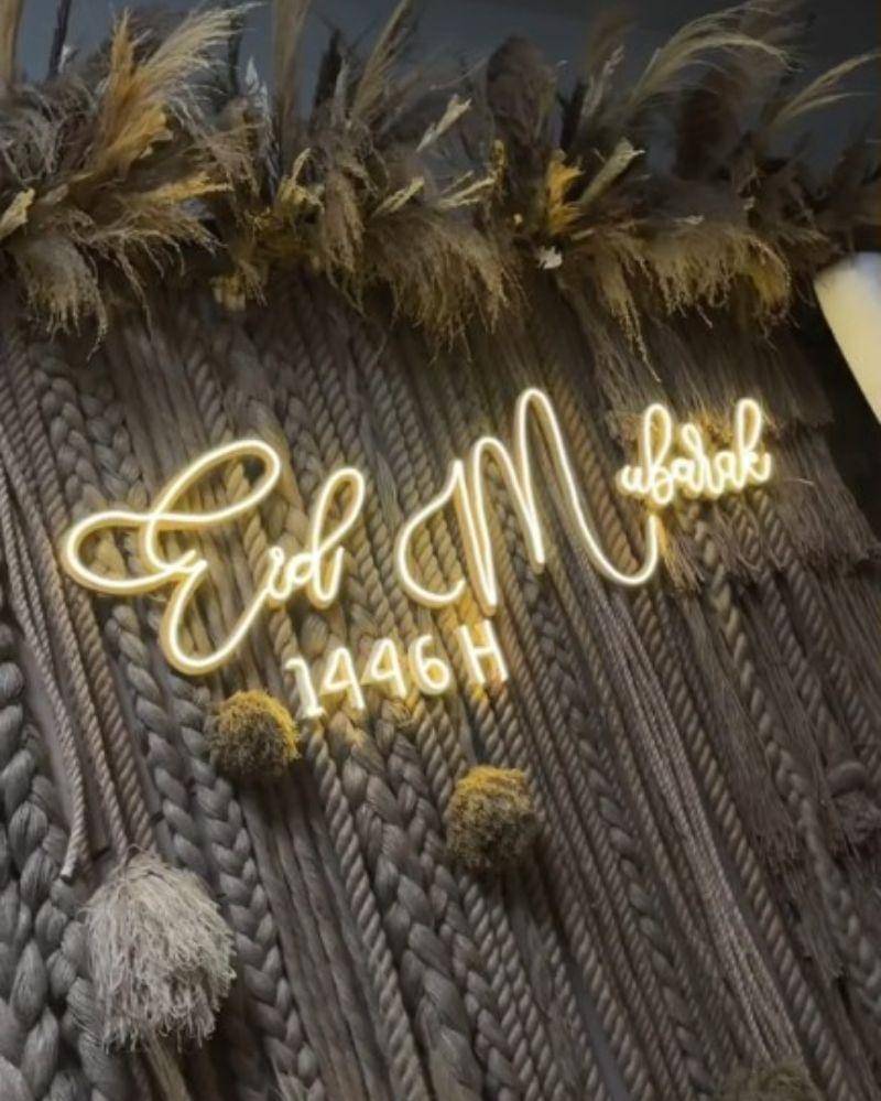 Tiktok.com/rachelvennya